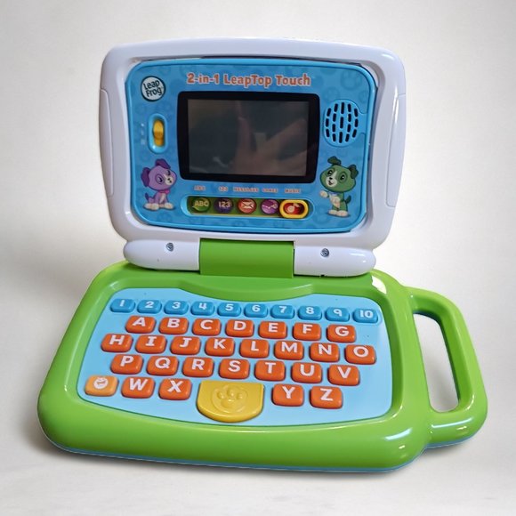 Toddler Toy Bundle  Age 2+ - Picture 3 of 16